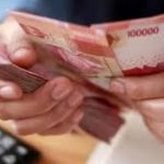 Figur Lama Dinilai Rugikan Negara, Ketimpangan dalam Penyaluran Kredit