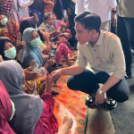 Penelitiannya Ijazah Gibran Dipastikan Tak untuk Aspek Pribadi