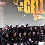 Joko Anwar Berhasil Bawa Salah Satu Filmnya ke Panggung Bergengsi di Berlin