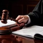 Hakim Adhoc Tipikor Diperiksa Akibat WO saat Sidang Tunjangan