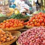 Harga Pangan Hingga Pupuk Diharap Terus Turun