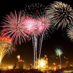 Hiburan Hingga Doa Bersama, Donasi untuk Korban Bencana Capai Rp3,6 Miliar