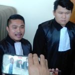 Dorong Penerapan KUHP Baru demi Keadilan, Pengacara Budi Mohon Presiden Hingga Kejagung Periksa Oknum Jaksa