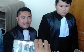 Dorong Penerapan KUHP Baru demi Keadilan, Pengacara Budi Mohon Presiden Hingga Kejagung Periksa Oknum Jaksa