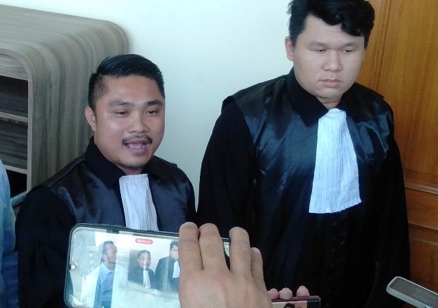 Dorong Penerapan KUHP Baru demi Keadilan, Pengacara Budi Mohon Presiden Hingga Kejagung Periksa Oknum Jaksa