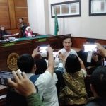 Hakim Hentikan Kasus Budi dengan KUHP Baru, Pengacara Apresiasi Independensi dan Supremasi Hukum 