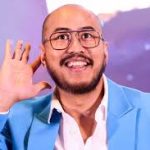 Istri Geram, Panji Tulis Pesan Usai Anak Kena Bullyan Imbas Materi Mens Rea