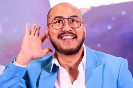 Istri Geram, Panji Tulis Pesan Usai Anak Kena Bullyan Imbas Materi Mens Rea