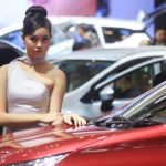 Janjikan Terobosan, BYD Geser Singgasana yang Diduduki Elon Musk