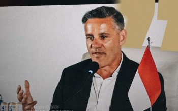 FIFA Series Hingga Piala AFF 2026, Pelatih Baru Garuda Gercep Rekrut Asisten Lokal