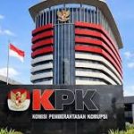 KPK Dituding Lakukan Operasi Tipu-tipu