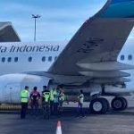 KPK Evaluasi Perpres terkait Pembelian Energi dan Pesawat