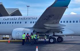 KPK Evaluasi Perpres terkait Pembelian Energi dan Pesawat