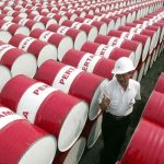 Kebijakan Energi Dituding Dapat Intervensi Asing