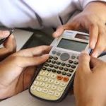 Kemenkeu Analisis Usulan Kenaikan Gaji Pejabat Negara