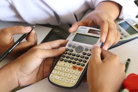 Kemenkeu Analisis Usulan Kenaikan Gaji Pejabat Negara