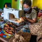 Kemenkeu Ungkap Tantangan Target Penerimaan Pajak Tumbuh 22,9 Persen