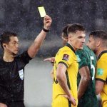 Duel Persib Kontra Persija Dipimpin Wasit FIFA, Empat Laga dengan Tiga Kartu Kuning