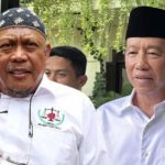 Kuasa Hukum Eggi Sudjana Jelaskan soal Dapat Rp100 Miliar usai Bertemu Jokowi