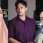 Kubu Istri Siri Insanul Desak Mawa Tak Bahas Dugaan Perzinaan di Ruang Publik