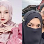 Laporkan Penyebar Rekaman CCTV Adegan Syur Inara Bersama Insanul Naik ke Penyidikan