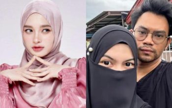 Laporkan Penyebar Rekaman CCTV Adegan Syur Inara Bersama Insanul Naik ke Penyidikan