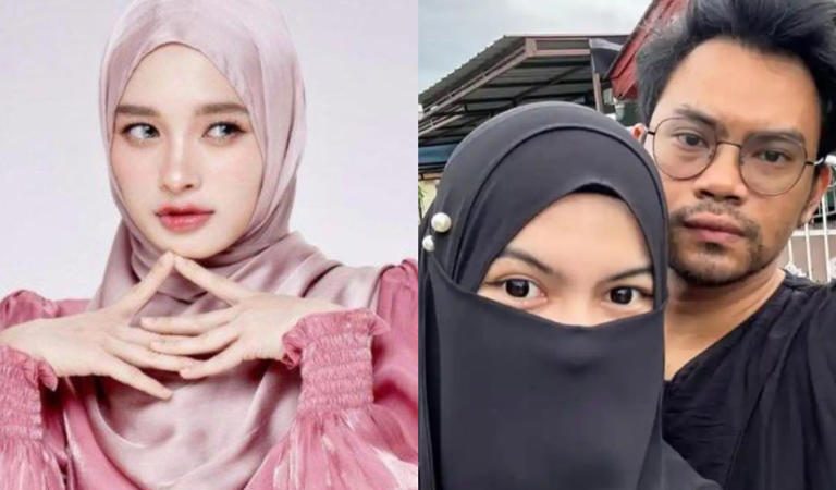 Laporkan Penyebar Rekaman CCTV Adegan Syur Inara Bersama Insanul Naik ke Penyidikan