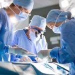 Layanan Akses Kesehatan Diklaim Meningkat, Peserta program JKN Capai 282,7 Juta Jiwa