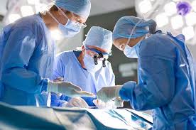 Layanan Akses Kesehatan Diklaim Meningkat, Peserta program JKN Capai 282,7 Juta Jiwa