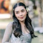 Polisi Dalami Reza Arap Terkait Kematian Selebgram Cantik