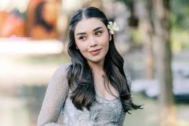 Polisi Dalami Reza Arap Terkait Kematian Selebgram Cantik