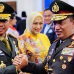 MK Ungkap yang Paling Banyak Digugat Sepanjang 2025