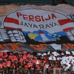 Macan Kemayoran Diingatkan Tak Terpeleset Laskar Kalinyamat