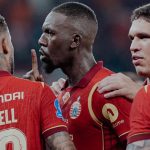 Macan Kemayoran Hadapi Klub Luar Negeri di 500 Tahun Kota Jakarta