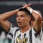 Mahar Rp1,9 Triliun, kini Ronaldo Dapat "Uang Kaget" Rp193,6 Miliar