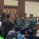 Nadiem Diingatkan untuk Tak Cari Simpati dengan Giring Opini
