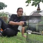 Nasdem Tanggapi Dukungan Partai Baru untuk Anies di Pilpres 2029