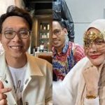 Nikita Mirzani Senggol soal Suap di Kasus Richard Lee dengan Dokdif