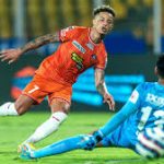 Banten Warriors Pinjam Striker Tajam dari Kompetisi India, Semangat Gunakan Nomor Punggung 77