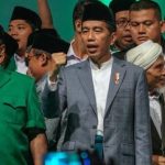 PBNU Tanggapi Penetapan Yaqut Tersangka Dugaan Korupsi Haji