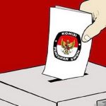 PDIP Keluarkan Sikap Resmi terkait Mekanisme Pilkada