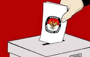 PDIP Keluarkan Sikap Resmi terkait Mekanisme Pilkada