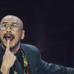 Periksa Sejumlah Saksi dan Ahli, Polisi Jadwalkan Pemanggilan Pandji