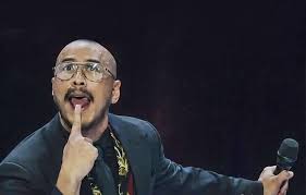 Periksa Sejumlah Saksi dan Ahli, Polisi Jadwalkan Pemanggilan Pandji