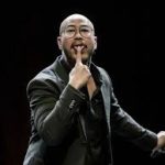 Pandji Tanggapi soal Mens Rea Dilaporkan karena Dugaan Penghasutan dan Penistaan Agama