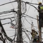 Pasokan Listrik Diklaim Andal dan Tarif Tak Naik