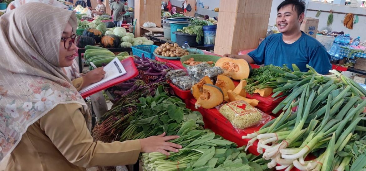 Pejabat Diminta jalankan Pasal 33 Ayat 3 UUD 45