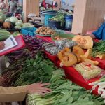 Pejabat Diminta jalankan Pasal 33 Ayat 3 UUD 45