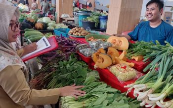 Pejabat Diminta jalankan Pasal 33 Ayat 3 UUD 45