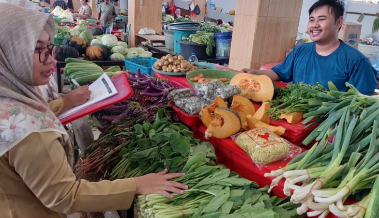 Pejabat Diminta jalankan Pasal 33 Ayat 3 UUD 45